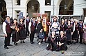 VBS_4758 - Festa di San Giovanni 2023 - Corteo Storico